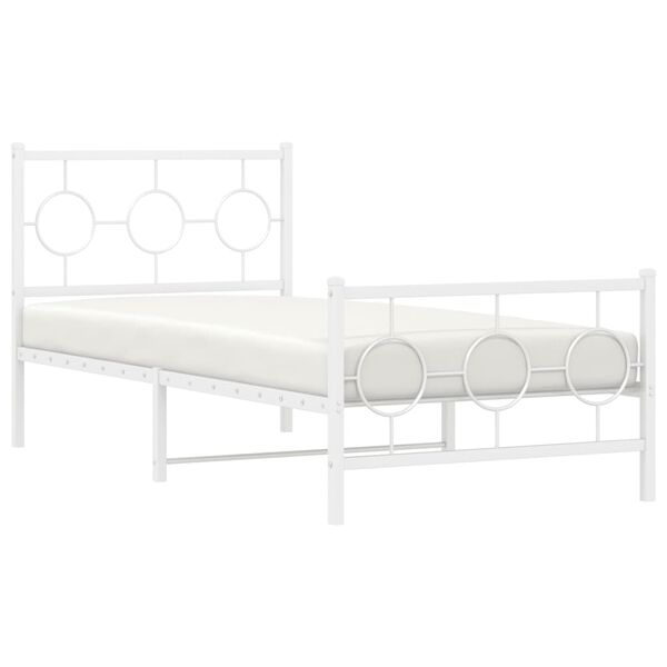 N&auml;ytet&auml;&auml;n tuotekuva 4 / 10