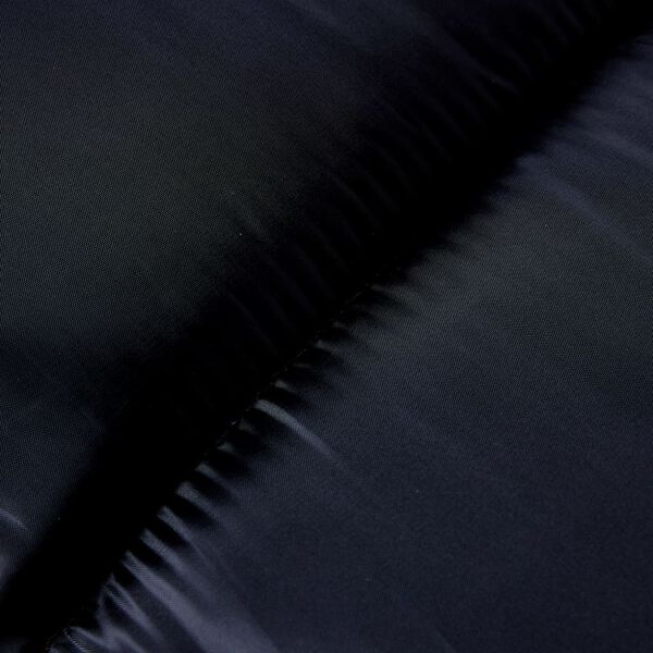 vidaXL Makuupussi aikuisille retkeilyyn 3-4 vuodenaikaa