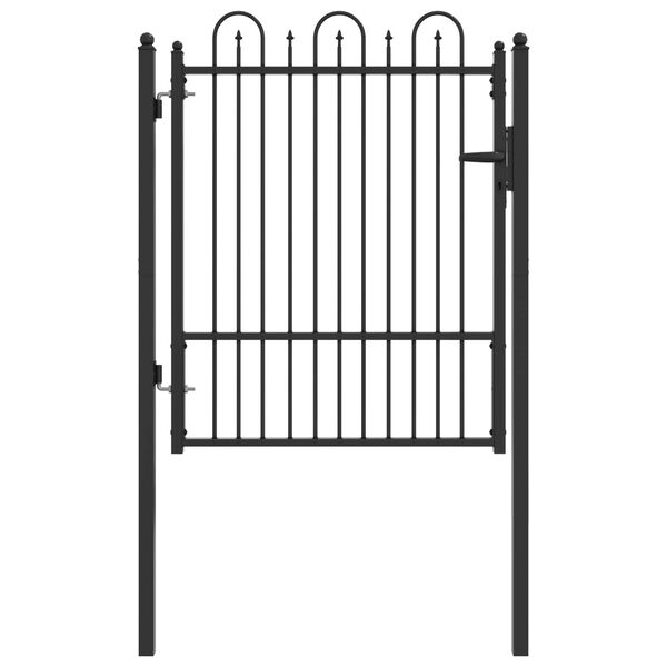 N&auml;ytet&auml;&auml;n tuotekuva 1 / 6