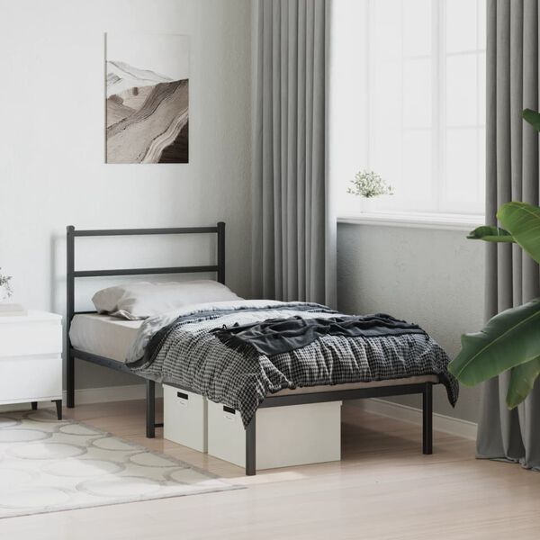 N&auml;ytet&auml;&auml;n tuotekuva 4 / 10
