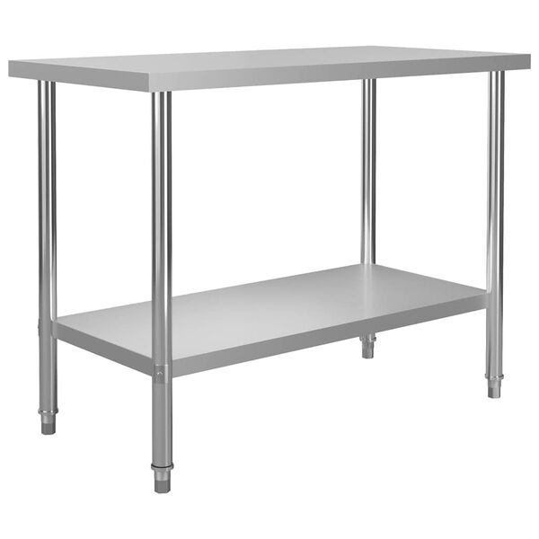 N&auml;ytet&auml;&auml;n tuotekuva 1 / 8