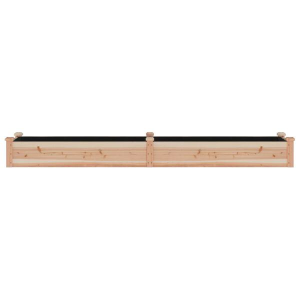 N&auml;ytet&auml;&auml;n tuotekuva 4 / 8