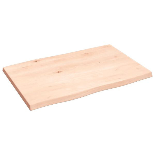 N&auml;ytet&auml;&auml;n tuotekuva 4 / 7