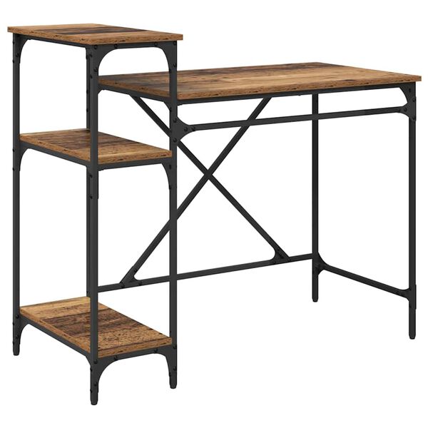 N&auml;ytet&auml;&auml;n tuotekuva 1 / 12