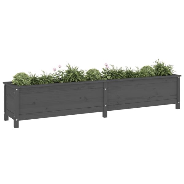 N&auml;ytet&auml;&auml;n tuotekuva 3 / 9