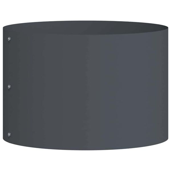 N&auml;ytet&auml;&auml;n tuotekuva 1 / 9