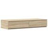 Tuotteen pikkukuva 6 / 14