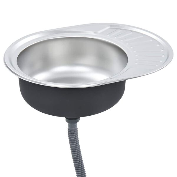 N&auml;ytet&auml;&auml;n tuotekuva 1 / 8