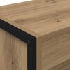 Tuotteen pikkukuva 8 / 12