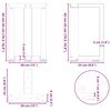 Tuotteen pikkukuva 10 / 10