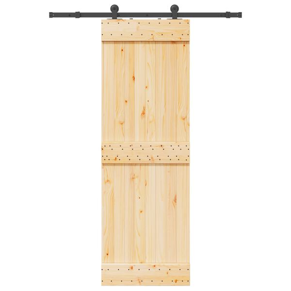 N&auml;ytet&auml;&auml;n tuotekuva 4 / 8
