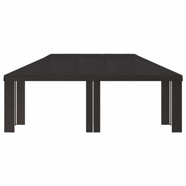 N&auml;ytet&auml;&auml;n tuotekuva 3 / 7