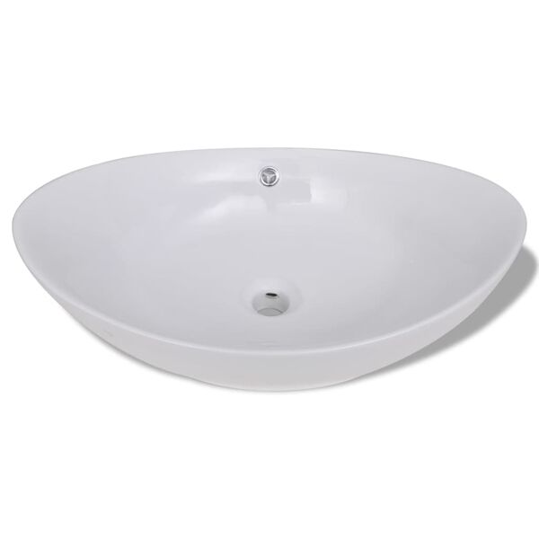 N&auml;ytet&auml;&auml;n tuotekuva 3 / 7