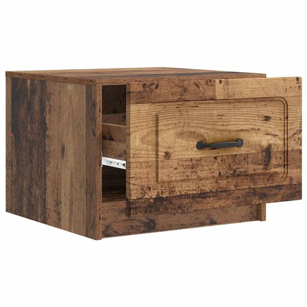 N&auml;ytet&auml;&auml;n tuotekuva 3 / 9