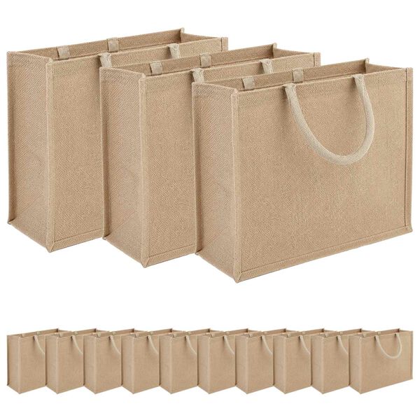 N&auml;ytet&auml;&auml;n tuotekuva 1 / 5