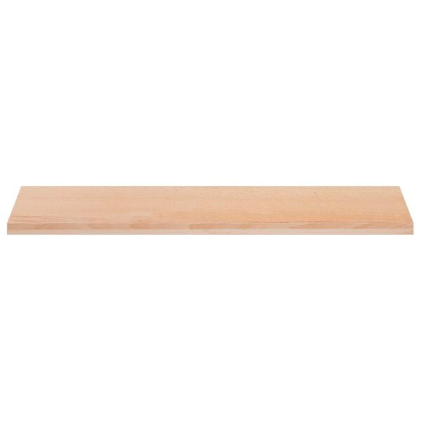 N&auml;ytet&auml;&auml;n tuotekuva 2 / 7