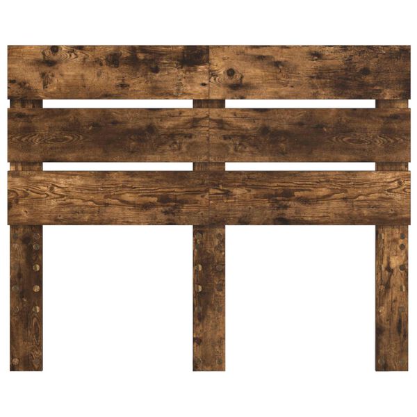 N&auml;ytet&auml;&auml;n tuotekuva 4 / 10