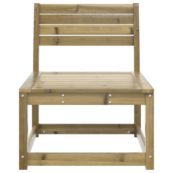 N&auml;ytet&auml;&auml;n tuotekuva 4 / 8