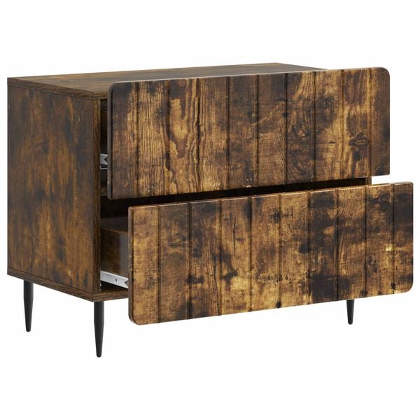 N&auml;ytet&auml;&auml;n tuotekuva 3 / 9