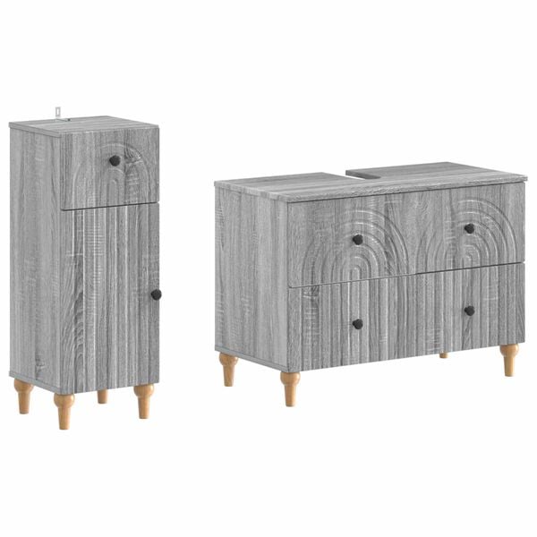N&auml;ytet&auml;&auml;n tuotekuva 1 / 7