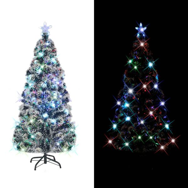 N&auml;ytet&auml;&auml;n tuotekuva 2 / 8