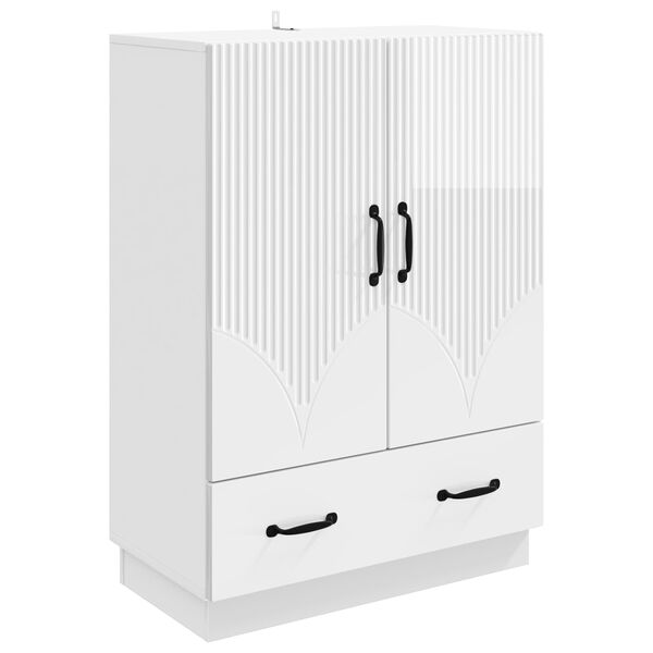 N&auml;ytet&auml;&auml;n tuotekuva 1 / 8