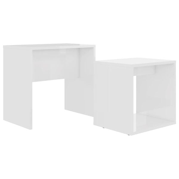 N&auml;ytet&auml;&auml;n tuotekuva 1 / 6