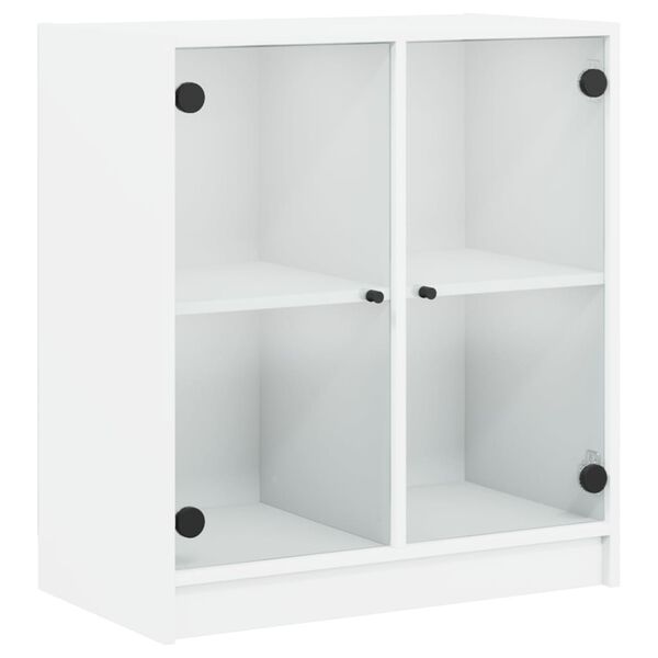 N&auml;ytet&auml;&auml;n tuotekuva 1 / 13