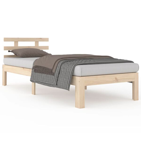 N&auml;ytet&auml;&auml;n tuotekuva 1 / 8