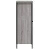 Tuotteen pikkukuva 7 / 12
