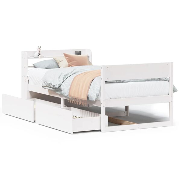 N&auml;ytet&auml;&auml;n tuotekuva 1 / 12