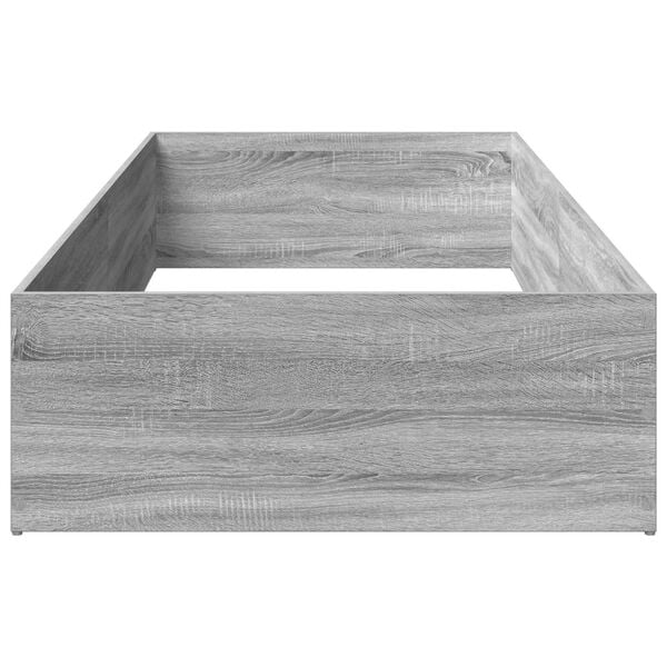 N&auml;ytet&auml;&auml;n tuotekuva 4 / 8