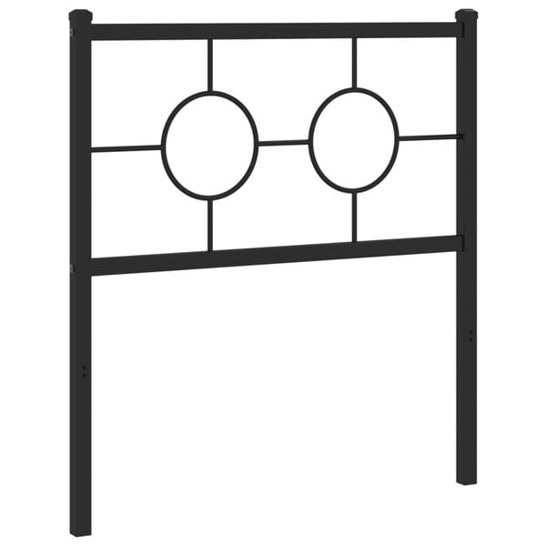 N&auml;ytet&auml;&auml;n tuotekuva 1 / 7