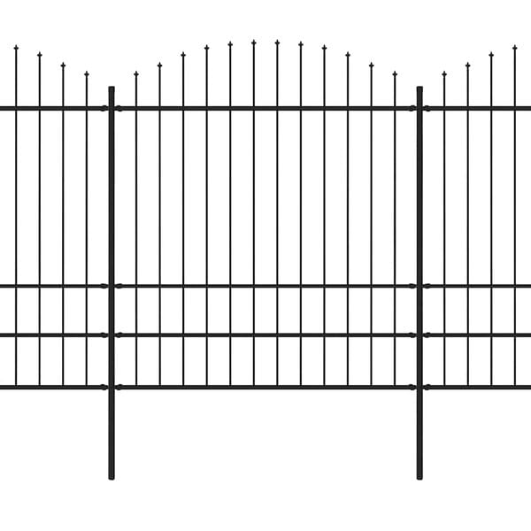 N&auml;ytet&auml;&auml;n tuotekuva 2 / 5