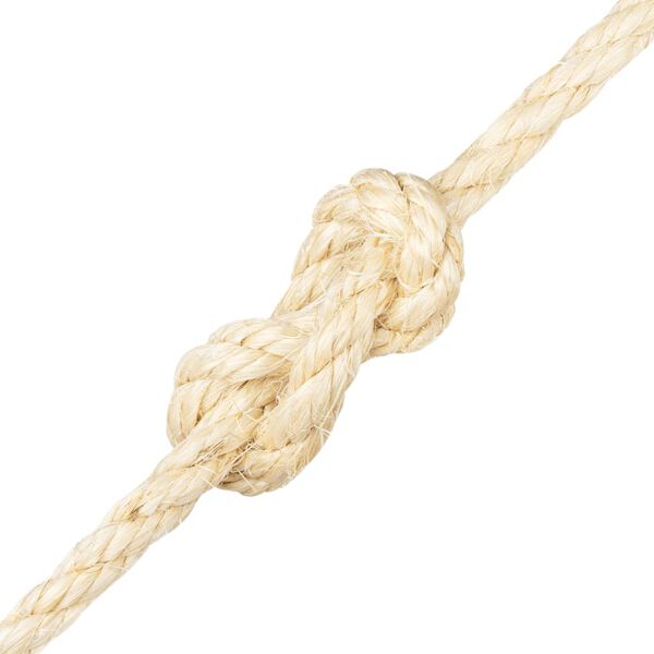 N&auml;ytet&auml;&auml;n tuotekuva 3 / 4