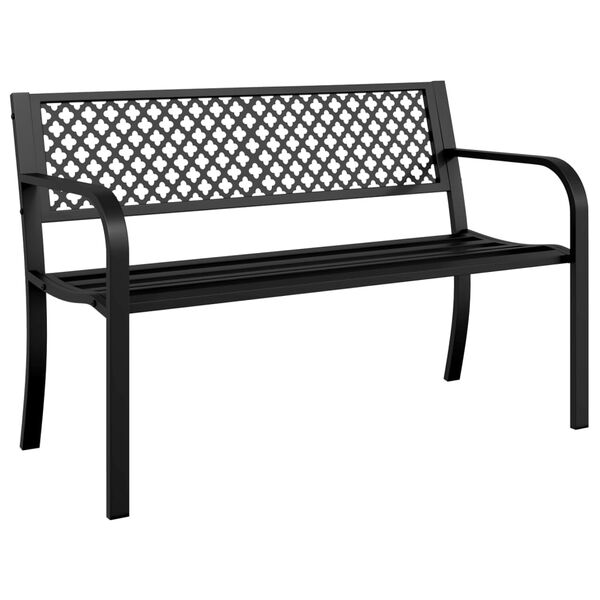 N&auml;ytet&auml;&auml;n tuotekuva 1 / 8
