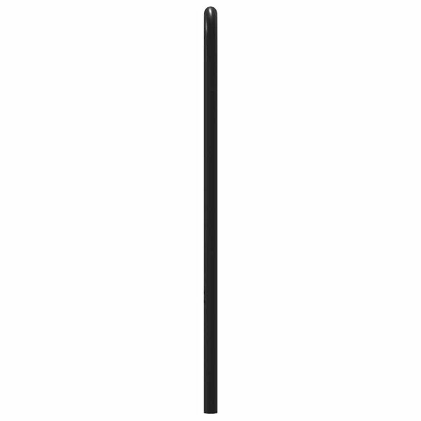 N&auml;ytet&auml;&auml;n tuotekuva 4 / 7