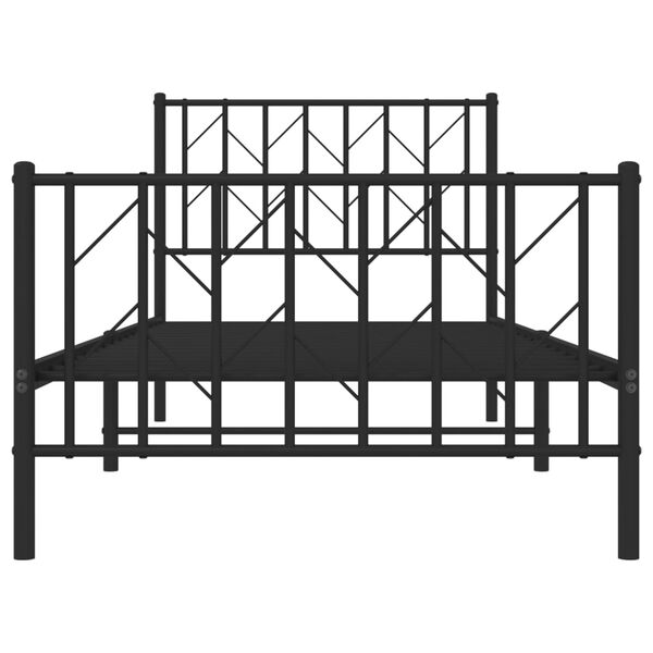 N&auml;ytet&auml;&auml;n tuotekuva 4 / 10