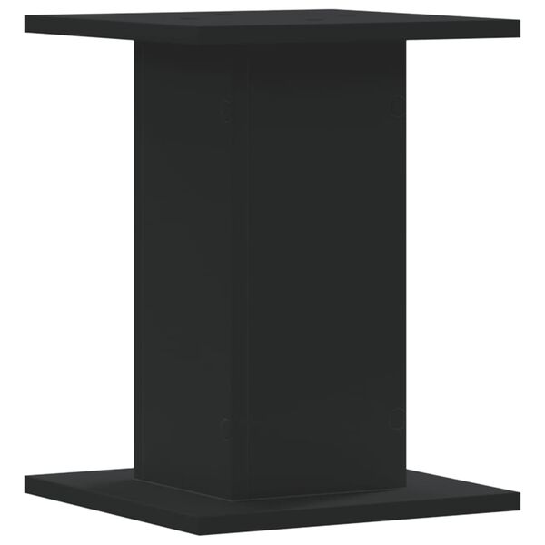 N&auml;ytet&auml;&auml;n tuotekuva 4 / 9