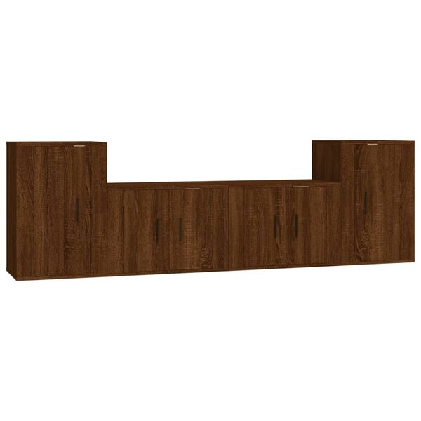 N&auml;ytet&auml;&auml;n tuotekuva 1 / 8