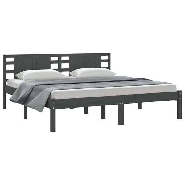 N&auml;ytet&auml;&auml;n tuotekuva 3 / 6