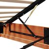 Tuotteen pikkukuva 11 / 12