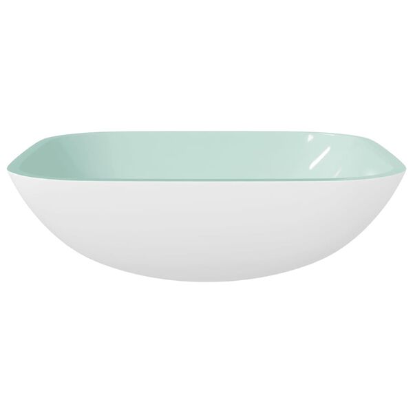 N&auml;ytet&auml;&auml;n tuotekuva 3 / 6