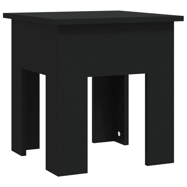 N&auml;ytet&auml;&auml;n tuotekuva 1 / 7