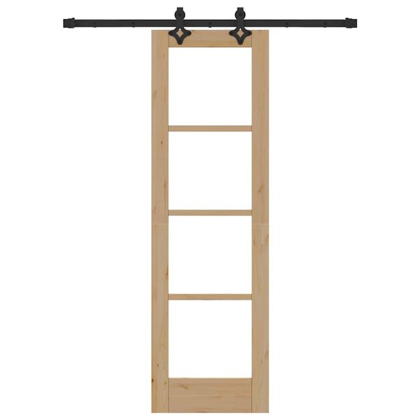 N&auml;ytet&auml;&auml;n tuotekuva 4 / 11