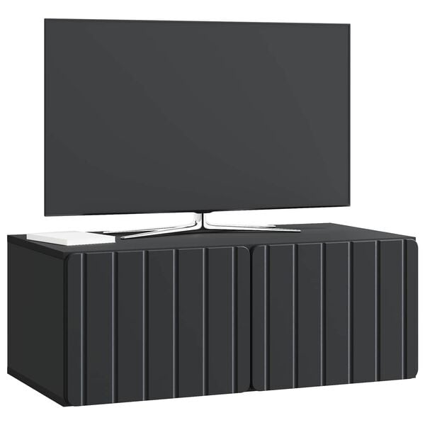 N&auml;ytet&auml;&auml;n tuotekuva 2 / 8