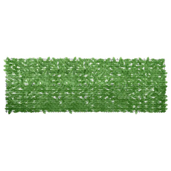 N&auml;ytet&auml;&auml;n tuotekuva 1 / 7