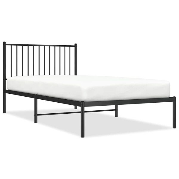 N&auml;ytet&auml;&auml;n tuotekuva 1 / 10