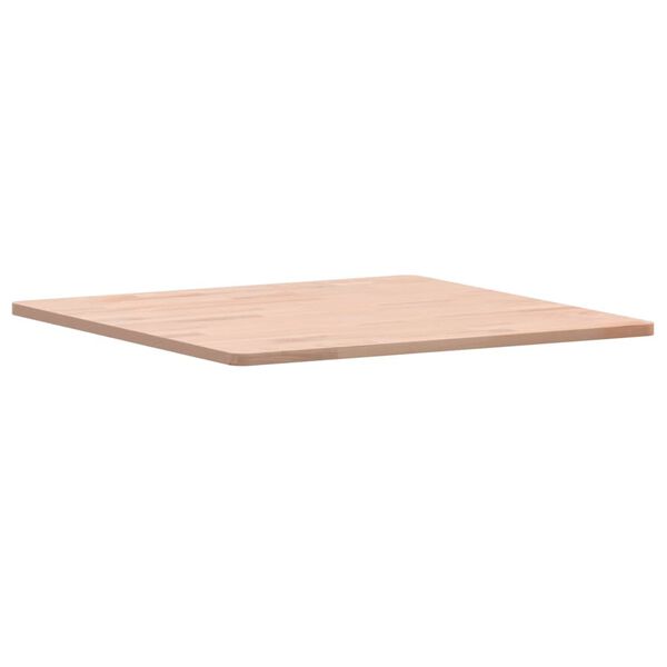 N&auml;ytet&auml;&auml;n tuotekuva 3 / 7