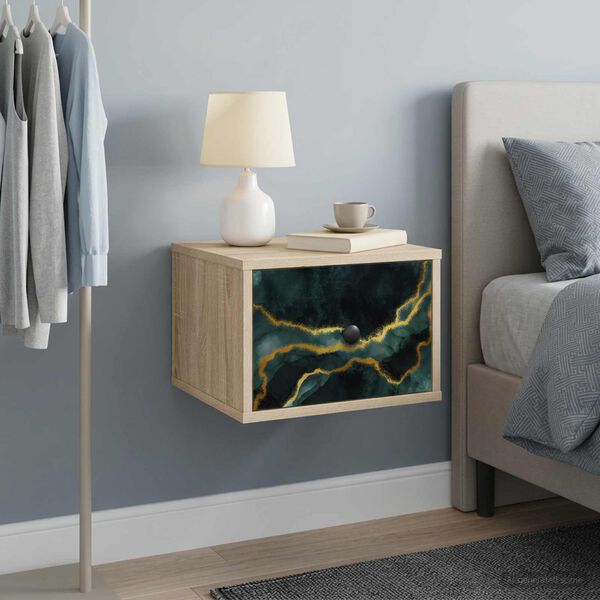 N&auml;ytet&auml;&auml;n tuotekuva 3 / 10
